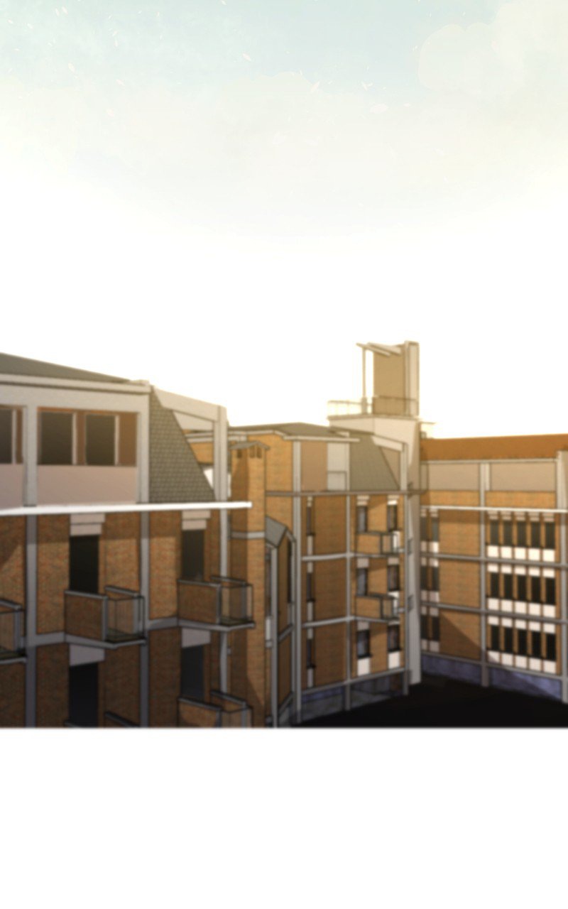 Đọc truyện Trọng sinh mạc thế - Chap 62